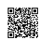 B65805P0000R092 QRCode