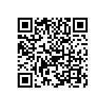 B65805P0000Y038 QRCode