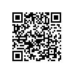 B65806D2005X000 QRCode