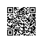 B65806N1106D001 QRCode