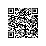 B65806P1006D001 QRCode