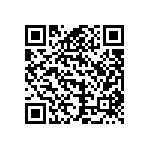 B65806P1008D001 QRCode