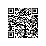 B65807J0000R030 QRCode