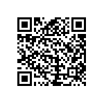 B65807J0000R045 QRCode