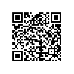 B65807J0000Y038 QRCode