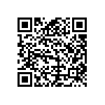 B65807J0160A048 QRCode