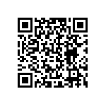 B65807J0250A048 QRCode