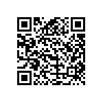 B65807J0315J041 QRCode