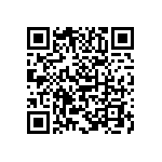 B65807J0400A087 QRCode