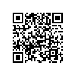 B65807N0500A048 QRCode