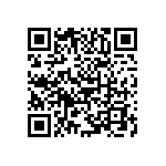 B65807P0000R049 QRCode