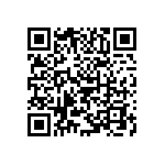 B65807P0000R087 QRCode