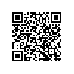 B65807P0160A087 QRCode