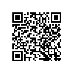 B65808P1006D001 QRCode