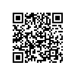 B65809A0000R035 QRCode