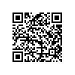 B65811D0250A048 QRCode