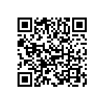 B65811D0400A048 QRCode