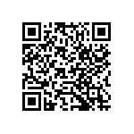 B65811F0100A033 QRCode