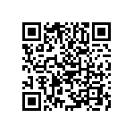 B65811J0000R035 QRCode