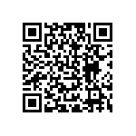 B65811J0000R048 QRCode