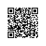 B65811J0000R087 QRCode