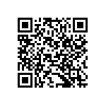 B65811J0315A087 QRCode