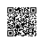 B65812A5000X000 QRCode