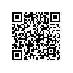 B65812N1005D002 QRCode