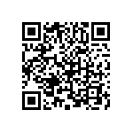 B65812P1012D001 QRCode