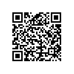 B65813D0630A048 QRCode