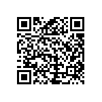 B65813J0000R035 QRCode