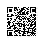 B65813J0000R087 QRCode