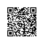 B65813J0400J087 QRCode