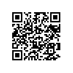 B65814B2005X000 QRCode