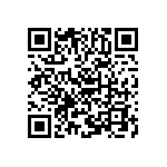 B65814B2203X000 QRCode