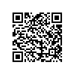 B65814N1012D001 QRCode