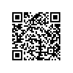 B65815E0000R049 QRCode