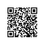 B65815E0063A087 QRCode