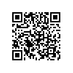 B65815E1000J041 QRCode