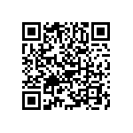 B65819J0000R048 QRCode