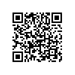 B65819N0315A048 QRCode