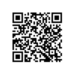 B65819P0160A087 QRCode