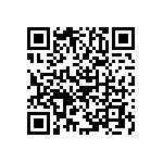 B65839A0000R045 QRCode