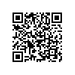 B65839A0000R057 QRCode