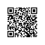 B65839A0000R087 QRCode