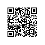 B65839A0000Y066 QRCode