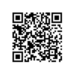 B65839A0200C045 QRCode