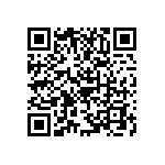 B65841A0000R030 QRCode