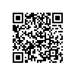 B65841A0000R065 QRCode