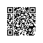 B65841A0000Y066 QRCode